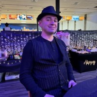 Chris Landowski Landowski