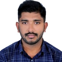 Thiru Murugan