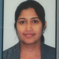 Sailakshmi Govindarajan
