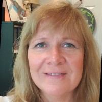 Mary Bruning