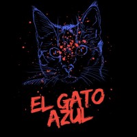 El Gato Azul Entertainment