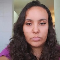 Giovanna De Oliveira Batista