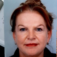 Trudy Brouwer
