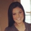 Karli Manning