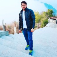Surinder Kumar