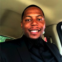 Hansoni Holland, M.Ed.