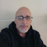 Steven Pedigo