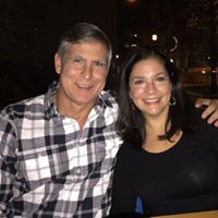 Kathy Vanderwist