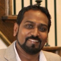 Milton Christopher