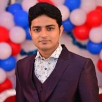 Sagar Karmakar