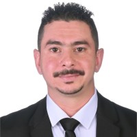 Ayman Ibrahim