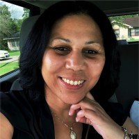 Yulaunda Mouton Malbrough