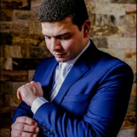 Diego Madeira