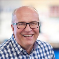 Martin Widen