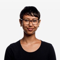 Addie Tadesse