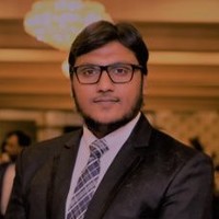 Hafiz Mohammad Masood Arshad