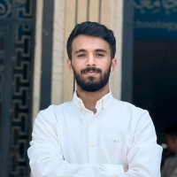 Abdualrhman Almashdaly