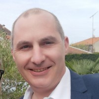 Bruno Rostan