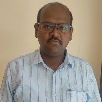 Prasad Javvadi