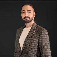 Eren Cem Fırat