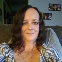 Terri Sunderman