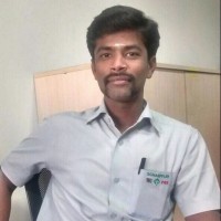 Ranjith Kumar Ravi
