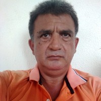 Richard Gil