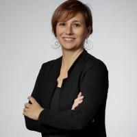 Alessandra Carrai