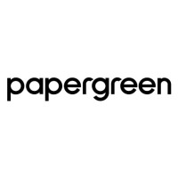 Papergreen Notebooks