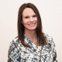 Heidi Hafner