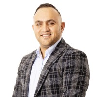 Levon Kazarjan
