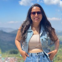 Ankita Pugalia