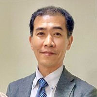 Hiroshi Kumazaki PT, CPHQ, PXE