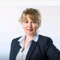 Henriëtte Kolk