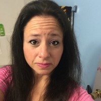 Jennifer Irving