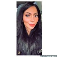 Veronica Valles