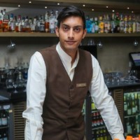 Suhaib Khan