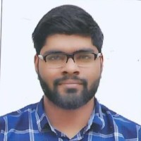 Ayan Dutta