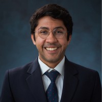 Anirudh Narula