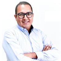 Armando Hernandez Zepeda