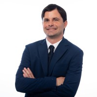 Jose Ramon Taveras