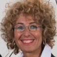 Manuela Dondi