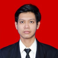 Dadan Ramdani