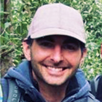 David Coceani