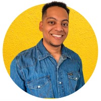 César Villalba Espinoza