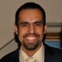 Manuel Soto