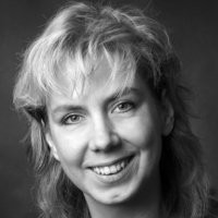 Sabine Horn-Tsilimponis