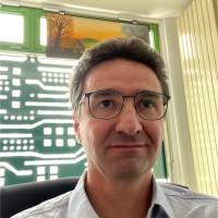 Joel Varaine