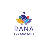 Rana Gammash