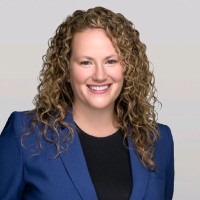 Michelle Hills